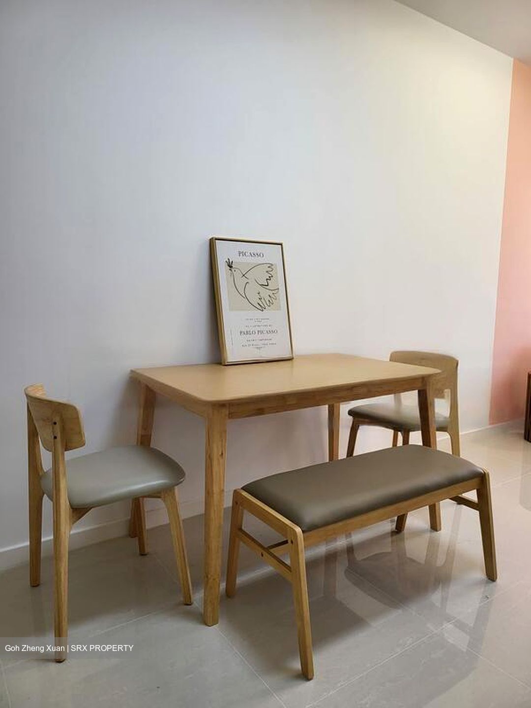 Treasure at Tampines (D18), Condominium #449271311